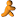 Send a message via AIM to WireNine