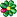 Send a message via ICQ to Rastyn