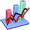 Open Source Tutorials Forum Statistics
